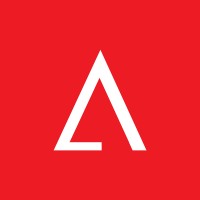 AdStreet logo - Similar company to Stepmov