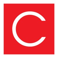 Cinetique Images, LLC logo - Similar company to Bes Studios
