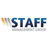 Staff Management Group LLC logo - Similar company to Auto Plus (Formerly Uni-Select Usa)