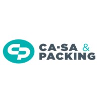 Casa & Packing SA de CV logo - Similar company to Perfect Packing