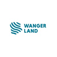 Wangerland Touristik GmbH logo - Similar company to Kowerk76 Gmbh