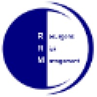 Resurgens Risk logo - Similar company to Survivability Solutions Consulting / Sursoc