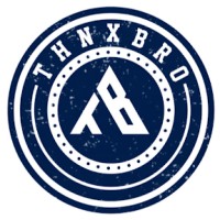 Thnxbro.in logo - Similar company to Trymeshop