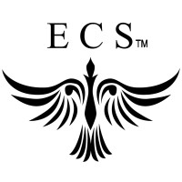 Enos Coaching Solutions, Llc