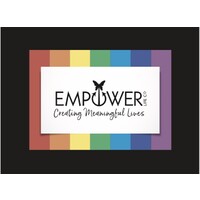 The Empower Life Company logo - Similar company to Careengine