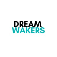 DreamWakers (now part of Backrs) logo - Similar company to Backrs