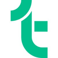 Tier One AI Labs logo - Similar company to Quad Terminal