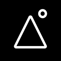 PORTAL° Thermaculture logo - Similar company to Nurture · The Wellcare Marketplace