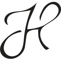 Herman Entertainment