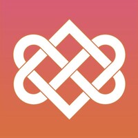 travokarma logo - Similar company to Jetzy
