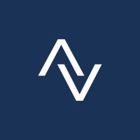 Aconvest GmbH logo - Similar company to Percom Vertriebsgesellschaft Br