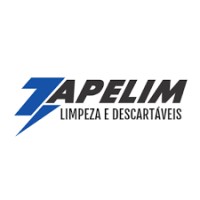 Zapelim Piracicaba logo - Similar company to Zona Azul Piracicaba