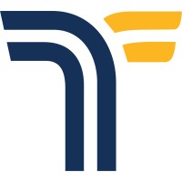 SSD Tracetech PCB Pvt Ltd logo - Similar company to Hardware Verification Group