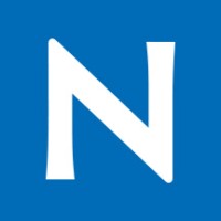 Newmark Pearson Commercial logo - Similar company to Capitalize