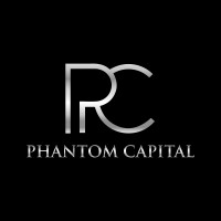 Phantom Capital NY logo - Similar company to Phantom Capital