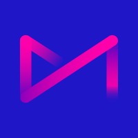 MaxContact logo - Similar company to Mission Labs