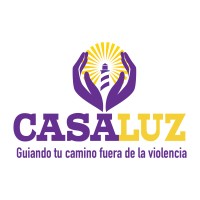 CasaLuz logo - Similar company to Consilience Group, Llc