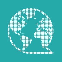 The Future of Free Speech logo - Similar company to Justitia
