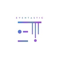 EvenTastic.sa logo - Similar company to Sfqtalywm