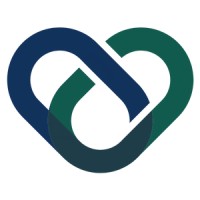 Captura Cyber logo - Similar company to Ifw Global