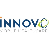 Innovo Mobile Healthcare logo - Similar company to Lighthouse Talent Solutions Sa