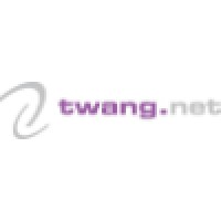 Twang.Net