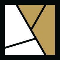 3DRM logo - Similar company to Pace-It Gmbh