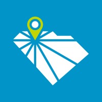 OneSpartanburg, Inc. logo - Similar company to Hilldrup Moving Storage