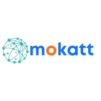 Mokatt logo - Similar company to Resource Associates Limited