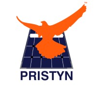 Pristyn Automations logo - Similar company to Resume Scoring
