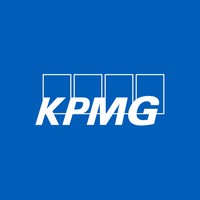 KPMG Armenia logo - Similar company to Հհ Պեկ Ուսումնական Կենտրոն