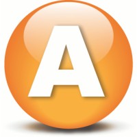 Academy of Training logo - Similar company to St George & Sutherland Community College