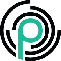 phios logo - Similar company to Nordisk Element
