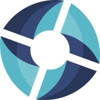 Talus logo - Similar company to Integrity Payments Group