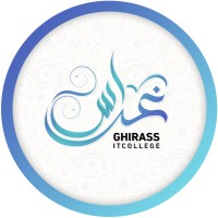 Ghirass Team logo - Similar company to Jsne Team