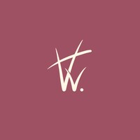 Arwestanoc logo - Similar company to Shams Art Space