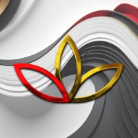 Hyacinth Industries, LLC logo - Similar company to Fintank