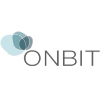 Onbit Consulting logo - Similar company to Onbit