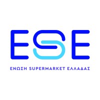 Ένωση Σούπερ Μάρκετ Ελλάδας (ΕΣΕ) logo - Similar company to Pmbs