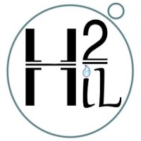 H2 Innovation Lab logo - Similar company to H2-Well