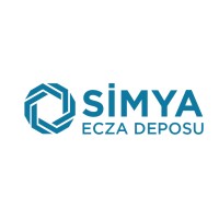 Simya Pharmaceutical Warehouse logo - Similar company to Temizoda Marketi