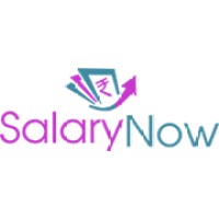 Salary Now logo - Similar company to Hindsol Software Pvt. Ltd.