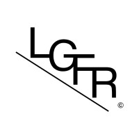 Lagifar Interior and Construction logo - Similar company to Espacio Interior Batam