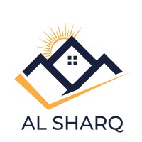 Al Sharq logo - Similar company to Grey Onyx Group