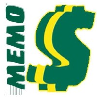MEMO Financial Services, Inc. logo - Similar company to Order Express, Inc