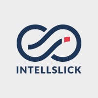 Intellslick Technologies Inc logo - Similar company to Picbuddy®