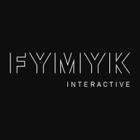 Fymyk Interactive