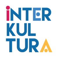Interkultura logo - Similar company to Onno