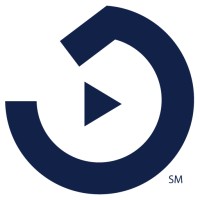 Solutions By Joygenea, Llc