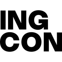 Ingcon A/S logo - Similar company to Connect Consult Aps